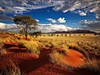 Namibie